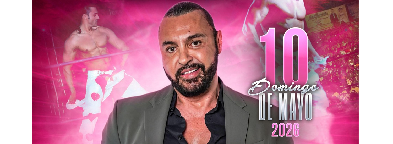 Una Función con Madres en Chihuahua 